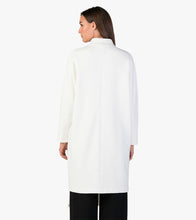 Load image into Gallery viewer, Truly Inspired Coat