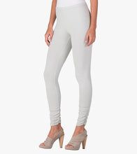 Load image into Gallery viewer, Ready To Wear Leggings