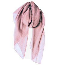 Load image into Gallery viewer, Subtle Scarf