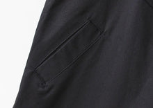 Load image into Gallery viewer, Solid Overall Pants