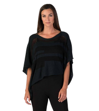 Load image into Gallery viewer, Alchemy Cropped Sweater (Final Sale)