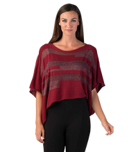 Load image into Gallery viewer, Alchemy Cropped Sweater (Final Sale)