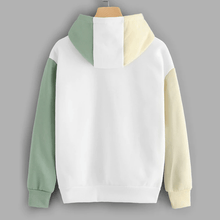 Load image into Gallery viewer, SWEET DREAMS Hoodie