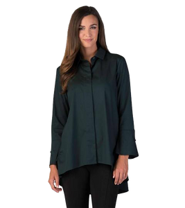 Highline Tunic Atlantis (Final Sale)