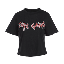Load image into Gallery viewer, GIRL GANG T-Shirt