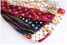 Load image into Gallery viewer, Bohemian Style Shirt