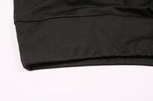 Load image into Gallery viewer, Mesh Patchwork Leggings