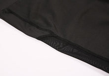 Load image into Gallery viewer, Mesh Patchwork Leggings