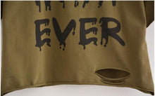 Load image into Gallery viewer, WHATEVER T-Shirt