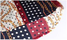 Load image into Gallery viewer, Bohemian Style Shirt