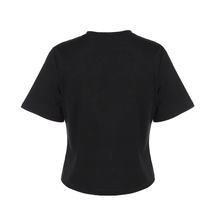 Load image into Gallery viewer, GIRL GANG T-Shirt