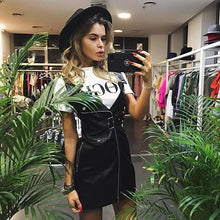 Load image into Gallery viewer, VOGUE T-Shirt