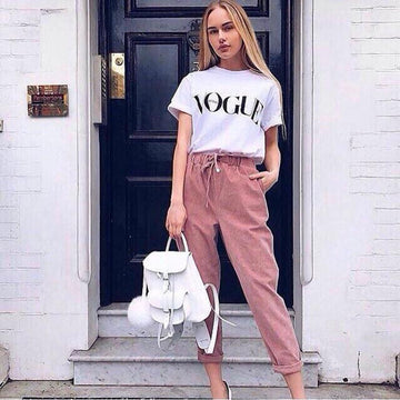 VOGUE T-Shirt
