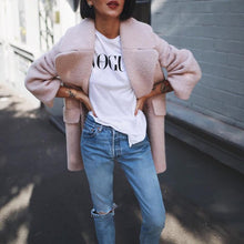 Load image into Gallery viewer, VOGUE T-Shirt