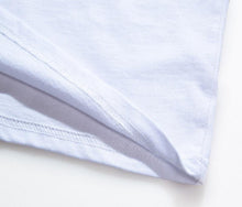 Load image into Gallery viewer, VOGUE T-Shirt