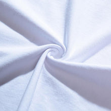Load image into Gallery viewer, VOGUE T-Shirt