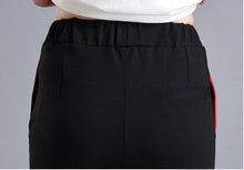 Load image into Gallery viewer, Rainbow Striped Pants