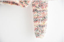 Load image into Gallery viewer, Crop Sweater