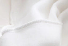 Load image into Gallery viewer, Cherry Blossom Floral Hoodie