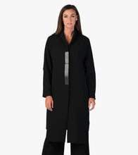 Load image into Gallery viewer, Truly Inspired Coat