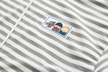 Load image into Gallery viewer, Striped Hoodie