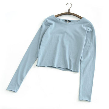 Under-Coat/Jacket Shirt