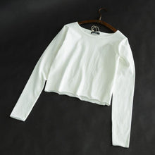 Load image into Gallery viewer, Under-Coat/Jacket Shirt