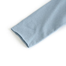 Load image into Gallery viewer, Under-Coat/Jacket Shirt