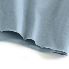Load image into Gallery viewer, Under-Coat/Jacket Shirt
