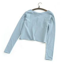 Load image into Gallery viewer, Under-Coat/Jacket Shirt