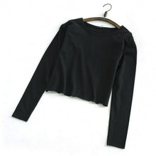 Load image into Gallery viewer, Under-Coat/Jacket Shirt