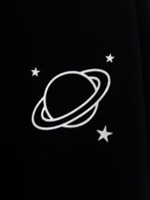 Load image into Gallery viewer, PLANET T-Shirt