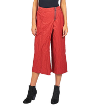 Load image into Gallery viewer, Own Way Cropped Pants (Final Sale)