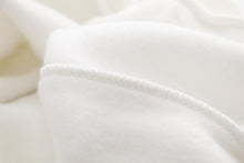 Load image into Gallery viewer, Snowflake Hoodie