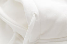 Load image into Gallery viewer, Snowflake Hoodie