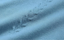 Load image into Gallery viewer, Solid Hooded Sweater