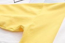 Load image into Gallery viewer, Two Tone Fleeced Hoodie