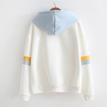 Load image into Gallery viewer, Werewolf Thick Hoodie