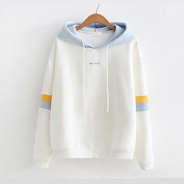 Werewolf Thick Hoodie