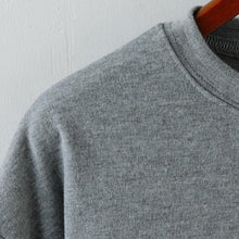 Load image into Gallery viewer, Carrot T-Shirt