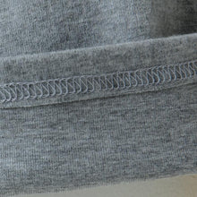 Load image into Gallery viewer, Carrot T-Shirt