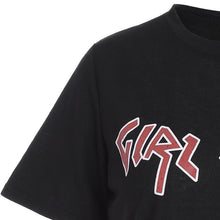 Load image into Gallery viewer, GIRL GANG T-Shirt