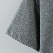 Load image into Gallery viewer, Carrot T-Shirt