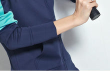 Load image into Gallery viewer, Breathable Hoodie &amp; Pants (2 Piece Set)