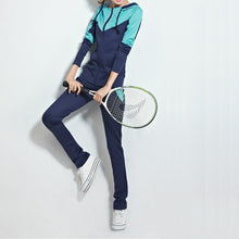 Load image into Gallery viewer, Breathable Hoodie &amp; Pants (2 Piece Set)