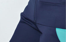 Load image into Gallery viewer, Breathable Hoodie &amp; Pants (2 Piece Set)