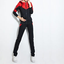 Load image into Gallery viewer, Breathable Hoodie &amp; Pants (2 Piece Set)
