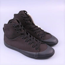 Load image into Gallery viewer, Breathable High-Top Sneakers