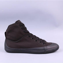 Load image into Gallery viewer, Breathable High-Top Sneakers