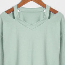 Load image into Gallery viewer, Striped Under-Coat Shirt